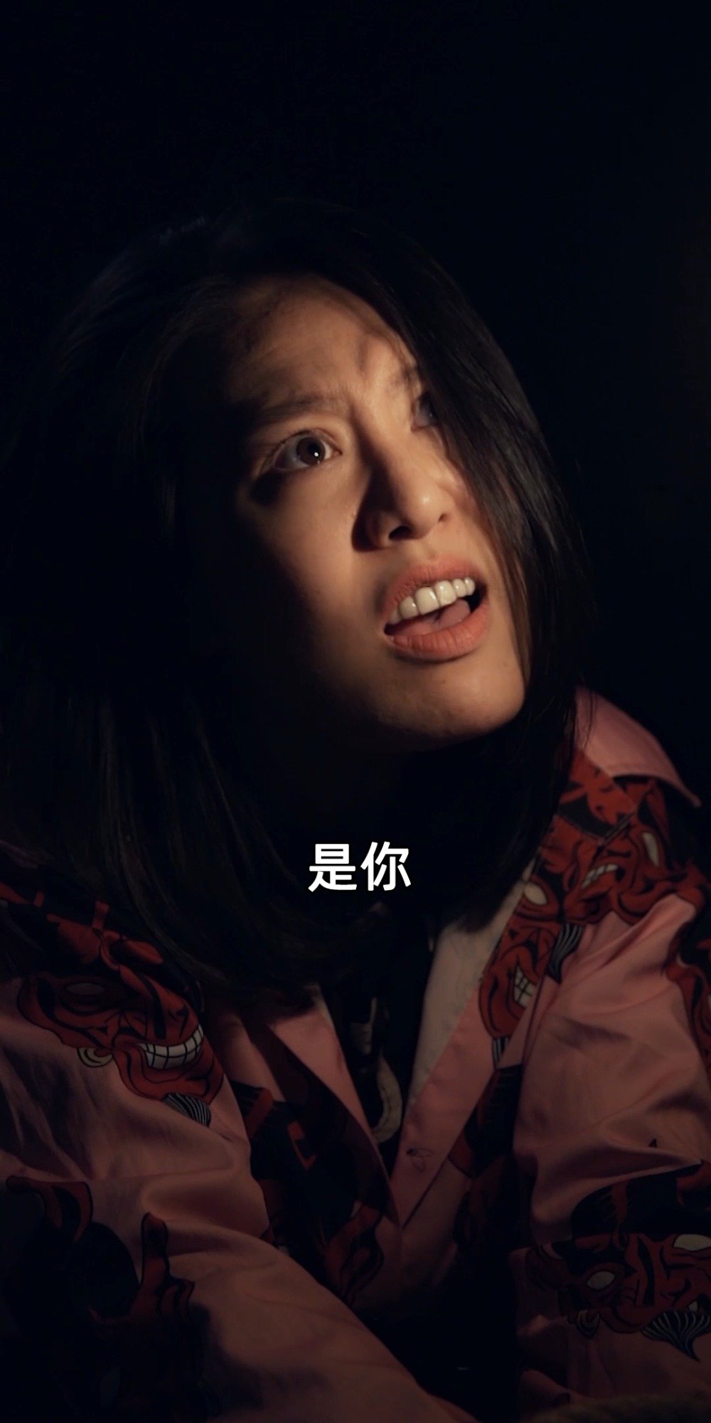 #朱莉快逃# 第13集更新: ...